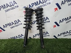 ������ Toyota Mark II 1997 4851029165 GX90 1G-GE, �������� 4851029165 ����