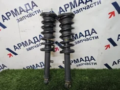������ Toyota Mark II 1998 4851029575 JZX100 1JZ-GE, �������� 4851029575 ����