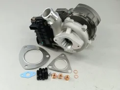 ������� Ford Transit 2011 - 1863278 2.2 155 RWD 1863278 ����