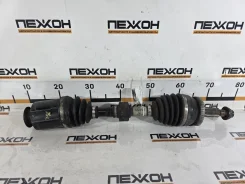 ������ Hyundai Santa FE 2015 495012W650 3 2.4 G4KJ, �������� ������ 495012W650 ����