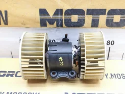 �������� ��������� BMW 525i 2002 64118385558 E39 M54B25 / 256S5 64118385558 ����