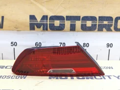 ������ BMW 640i 2013 63217210579 F06 N55B30A, ����� 63217210579 ����