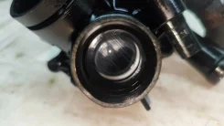 ��������� Mercedes-Benz B-����� W246 (2011�2014) A2702000315 A2702000315 ����