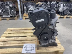 ��������� Audi A5 F5 2017 06L100034K Sportback CYRB 06L100034K ����
