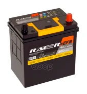Racer