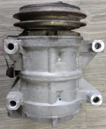 ���������� ������������ Nissan ���. 926002TB0A �/� 926002TB0A ����