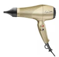 ��� Ermila Premium Edition lightness, �������, 2000 ��, ���������, 2 ������� 4326-0041 ����