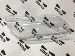 ������ ������ ���� BMW X1 E84 2009-2015 63117290262 ����