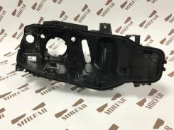 ������ ������ ���� BMW 3 series F30 2011-2016 63117259526 ����