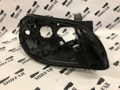 ������ ������ ���� BMW X1 E84 2012-2015 ���������� 63117290262 63117290262 ����