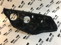 ������ ������ ���� KIA Optima IV 2015-2018 ������������ Xenon/Halogen 92102D4070 ����