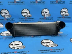 ���������� BMW X5 2015 17518570448 F15 N57D30A 17518570448 ����