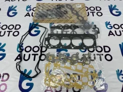 ����������� ��������� Toyota 0411150410 2UZ 0411150410 ����