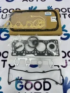 ����������� ��������� Mazda R20199100 R2 R20199100 ����