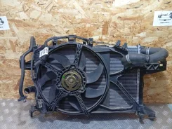 �������� ��� Opel Vita 2003 9201958 F68 Z18XE 9201958 ����
