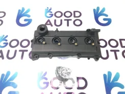 ��������� ������ Nissan 132648H303 QR20DE 132648H303 ����
