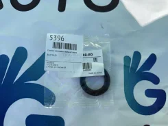 ������� ��������� �������� BH4718E0, �������� BH4718E0 ����