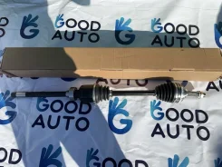 ������ Toyota Ipsum 4341021030 SXM15 3SFE, �������� ������ 4341021030 ����
