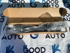 ������ Toyota 4342052030 NCP55, �������� ����� 4342052030 ����