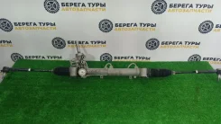 ������� ����� Opel Astra H 2008 93190771 L48 Z16XER 93190771 ����