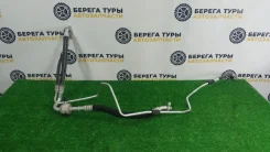 ������ ������������ Opel Astra 2008 9131721 H Z16XER 9131721 ����