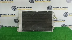 �������� ������������ Opel Astra 2008 13129192 H Z16XER 13129192 ����