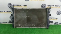 �������� ���������� ��������� Opel Astra 2008 1300266 H Z16XER 1300266 ����