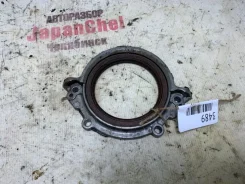 ������ ��������� Nissan march 2003 12297AX000 AK12 CR12DE, ������ 12297AX000 ����