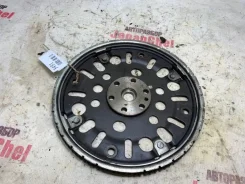 ������� ���� Nissan march 2003 12331AX000 AK12 CR12DE 12331AX000 ����