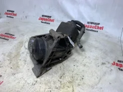 ������ ��������� ������� Volkswagen touareg 2006 022199354L 7LA BMV 022199354L ����