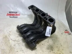 ��������� �������� Nissan march 2003 14001AX200 AK12 CR12DE 14001AX200 ����