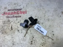 ������ ��������� ��������� Nissan Primera 2002 237314M506 QP11 QG18DE 237314M506 ����