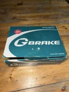 ������� ��������� Toyota Surf 0449528120, ������ 0449528120 ����