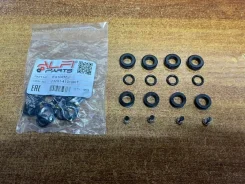����������� ��������� Toyota Corolla EG1001F NZE120 1NZFE EG1001F ����