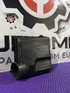 ������ ���������� ������� AUDI 100 1989 021129620 C3 KU 2.2 021129620 ����