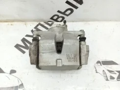������� Lexus ES 7 4775033311, �������� ����� 4775033311 ����