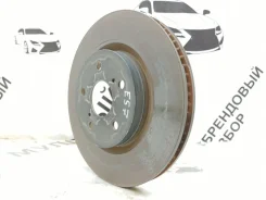 ���� ��������� Lexus ES 7 4351276010, �������� 4351276010 ����