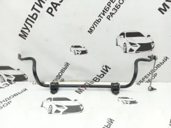 ������������ Lexus ES 7 4881133210, �������� 4881133210 ����