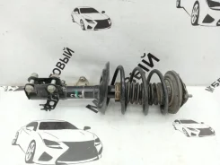 ����������� Lexus ES 7 4851080A49, �������� ������ 4851080A49 ����