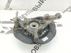 ���������� ����� Lexus ES 7 4321133130, �������� ������ 4321133130 ����