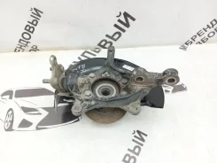 ���������� ����� Lexus ES 7 4321233130, �������� ����� 4321233130 ����