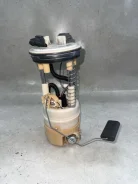 ��������� ����� Nissan Qashqai 17040JD03A J10 MR20DE 17040JD03A ����