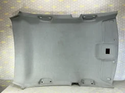 ������� ������� Opel Corsa 2012 13180717 D 13180717 ����