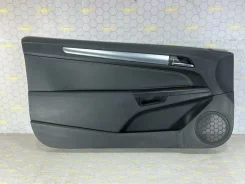 ������� ������� Opel Astra 2008 13254934 H GTC, ����� 13254934 ����