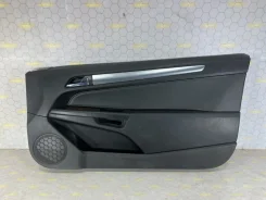 ������� ������� Opel Astra 2008 13254935 H GTC, ������ 13254935 ����