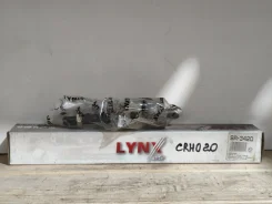 ������� ���� LYNXauto [SR3420] SR3420 ����