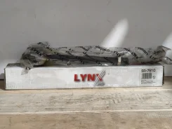 ������� ���� LYNXauto [SR7510] SR7510 ����