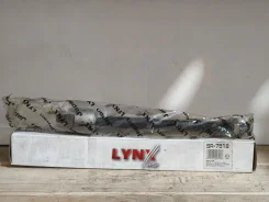 ������� ���� LYNXauto [SR7518] SR7518 ����