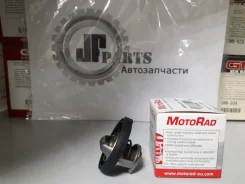 ��������� Motorad [34091K] 34091K ����