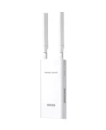 ������� ������������� Mercusys MB118-4G Wi-Fi N300 � ���������� 4G LTE ����
